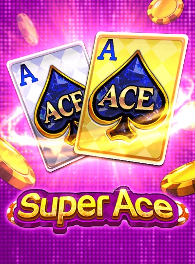 Megaways slot game cover
