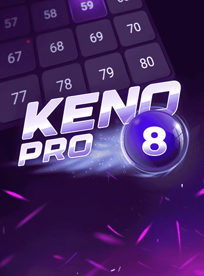 75-Ball Bingo cover