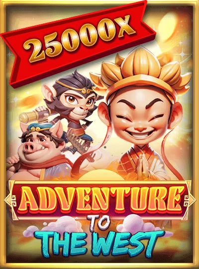 Live baccarat table game cover