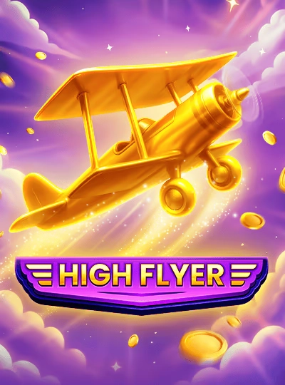 Jackpot slot game cover
