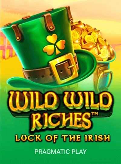 T20 World Cup cover