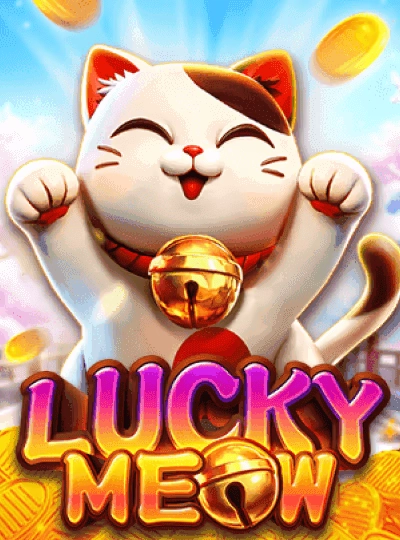 Video slot game cover
