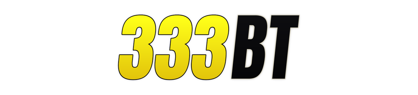 333bt